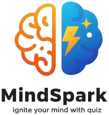 Mind Spark